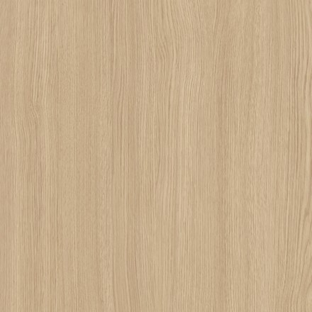 Prime Melamine Premium Oak