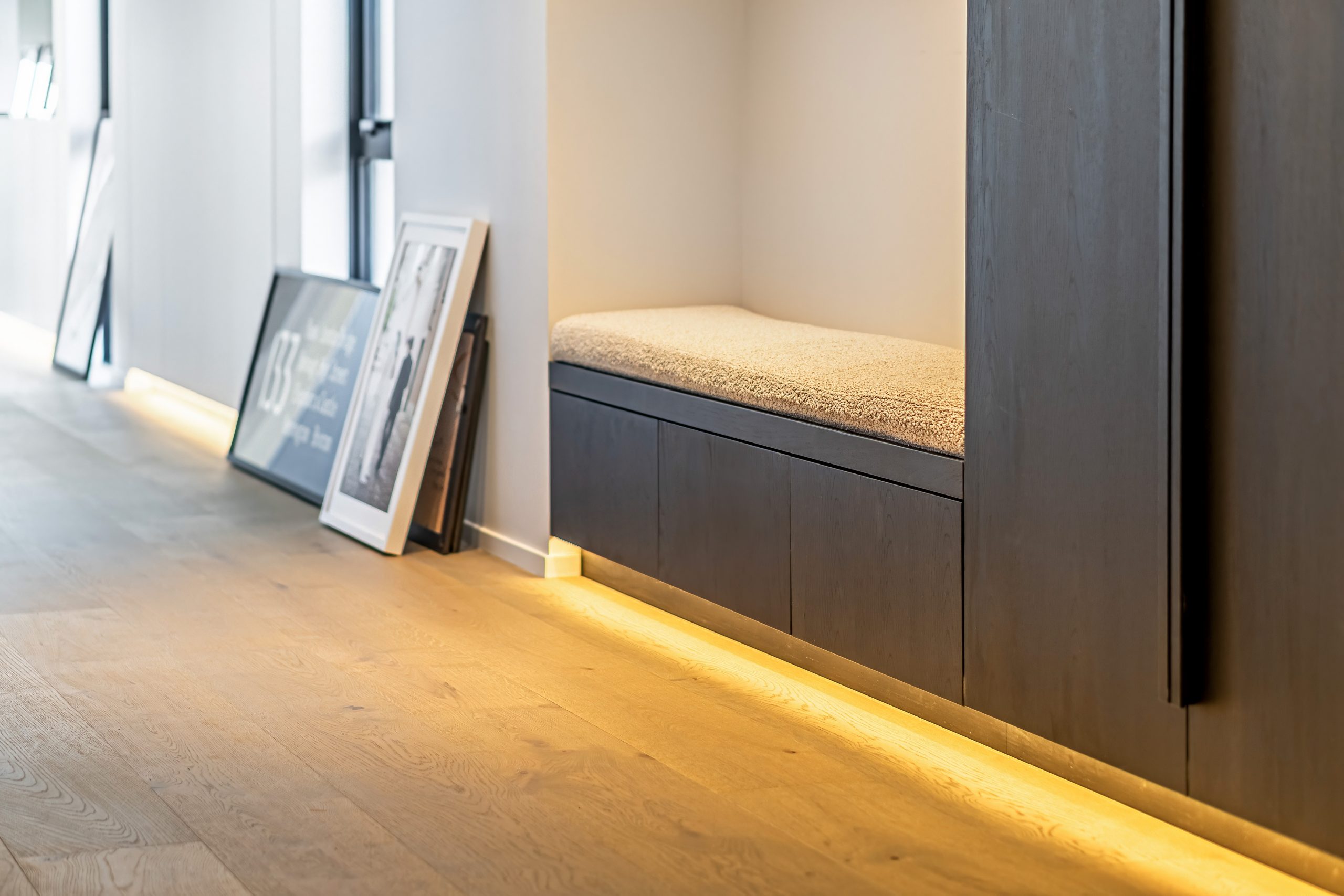 A Reimagined Island Getaway