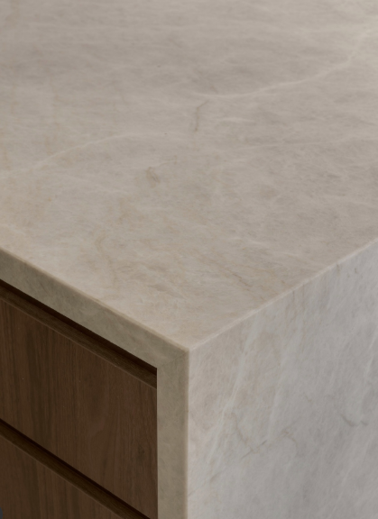Engineered Stone Benchtop Trends in New Zealand Kitchens