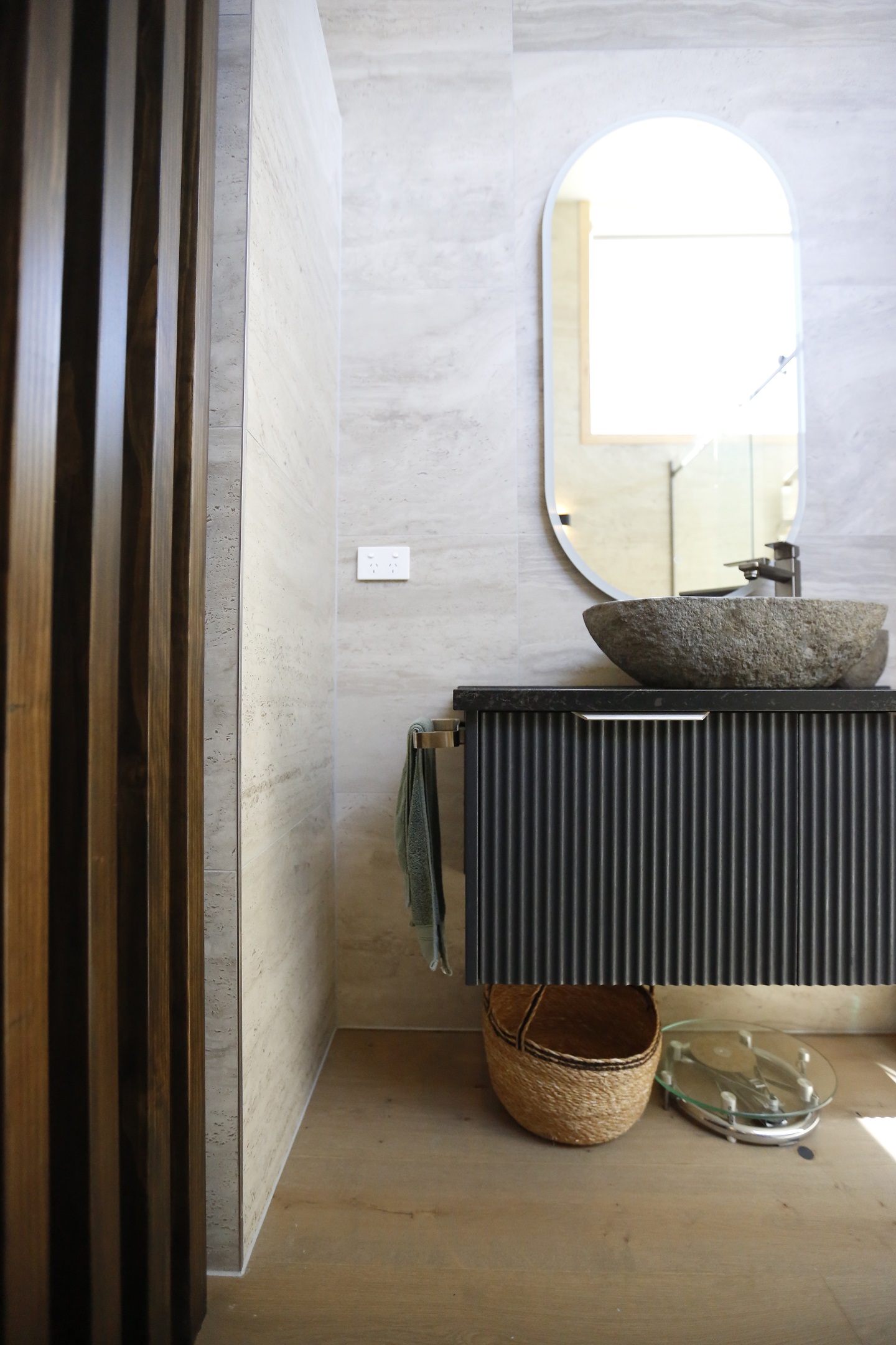 Our Cabinet Story: Custom Cabinetry Designed Around Your Life